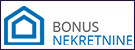Bonus nekretnine d.o.o.